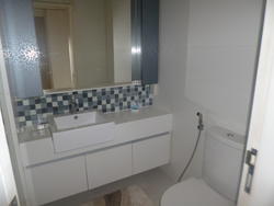 Northwood (D27), Condominium #111695052